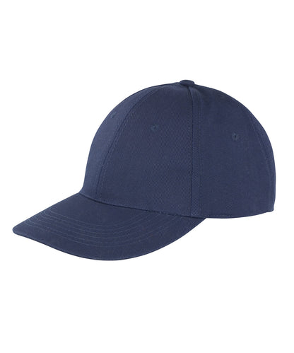 Core Recycled Low-Profile Cap