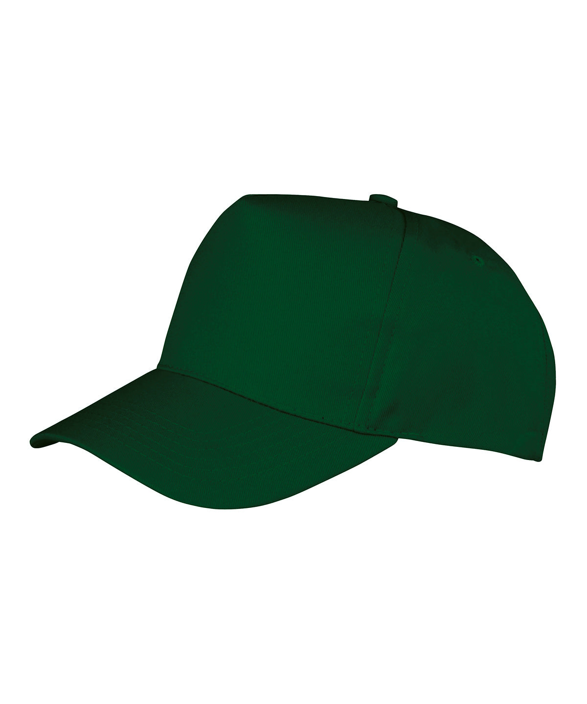 Core Recycled Printer’S Cap