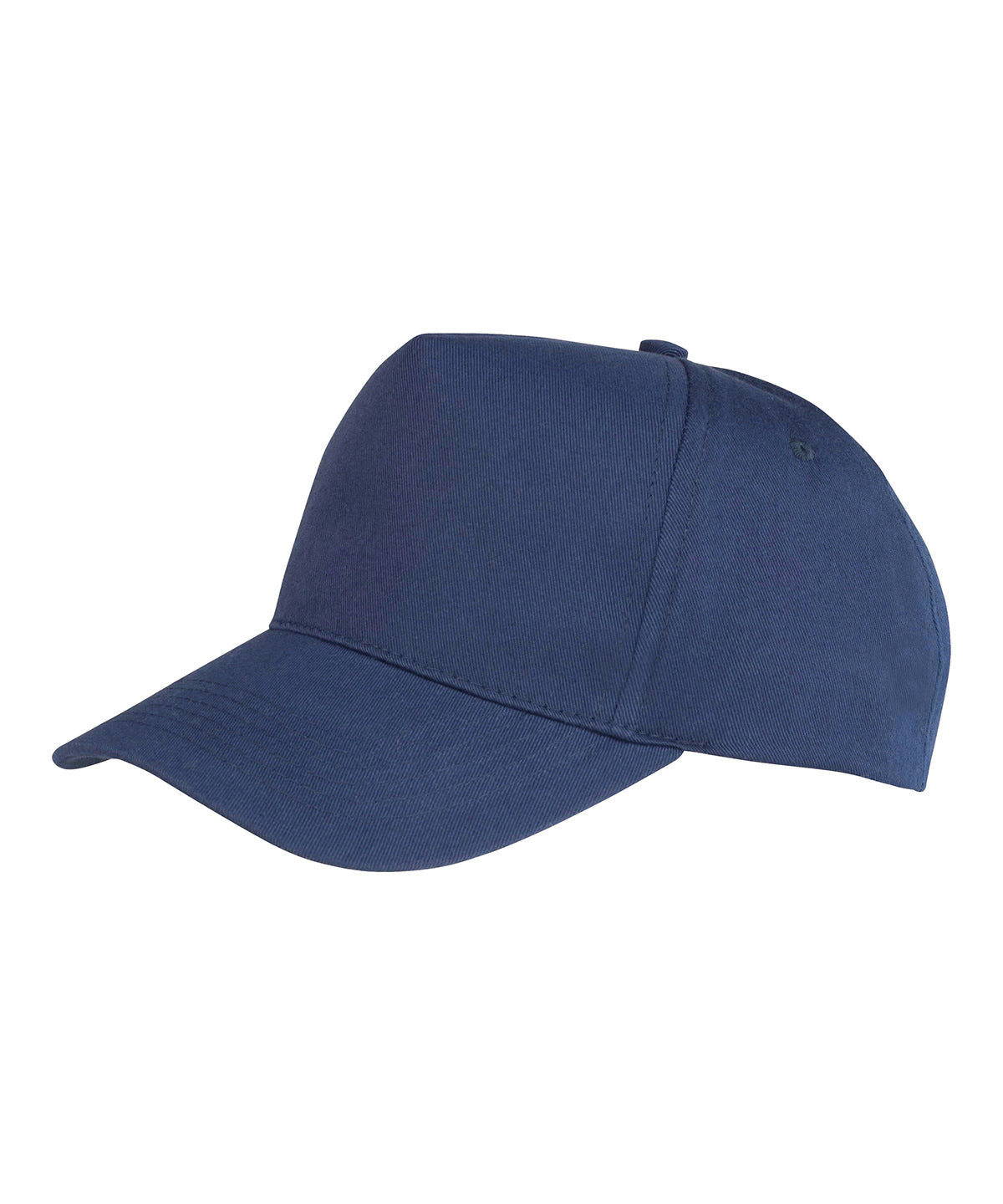 Core Recycled Printer’S Cap