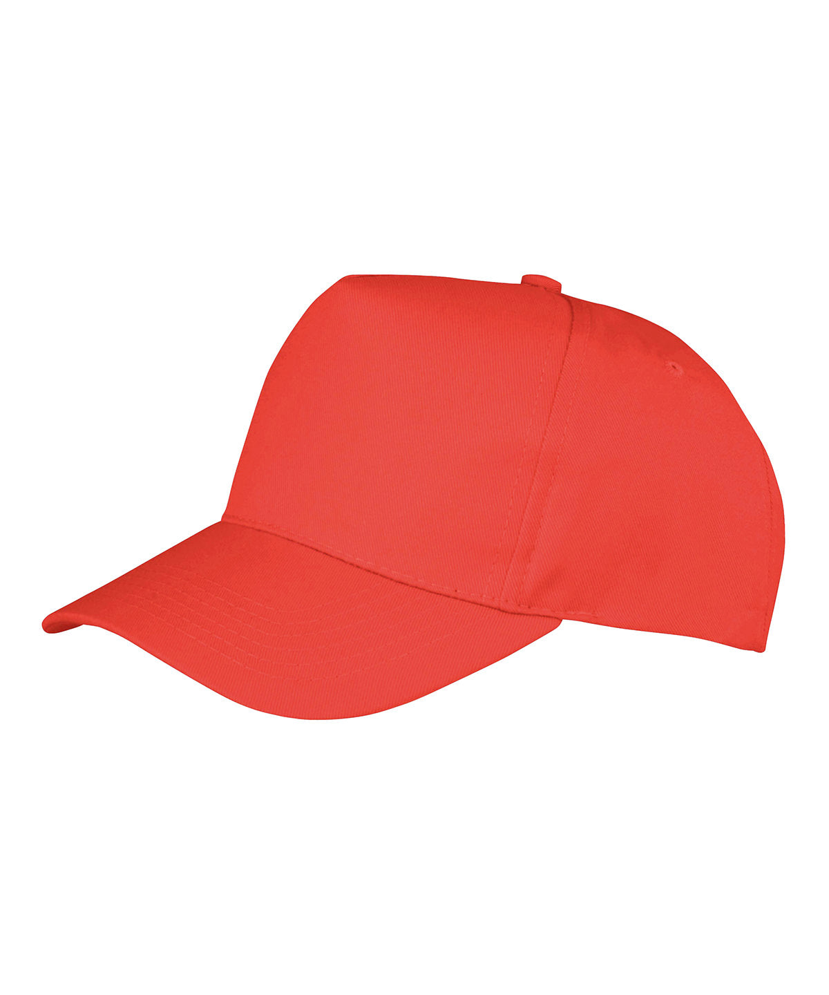 Core Recycled Printer’S Cap