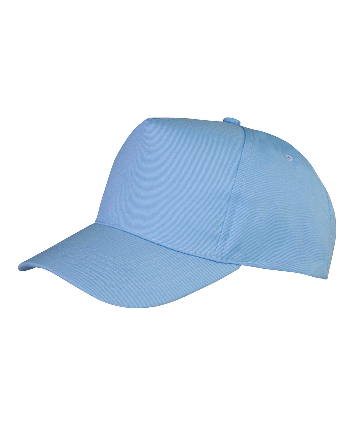 Core Recycled Printer’S Cap