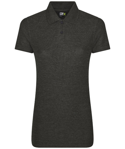 Women'S Pro Polo