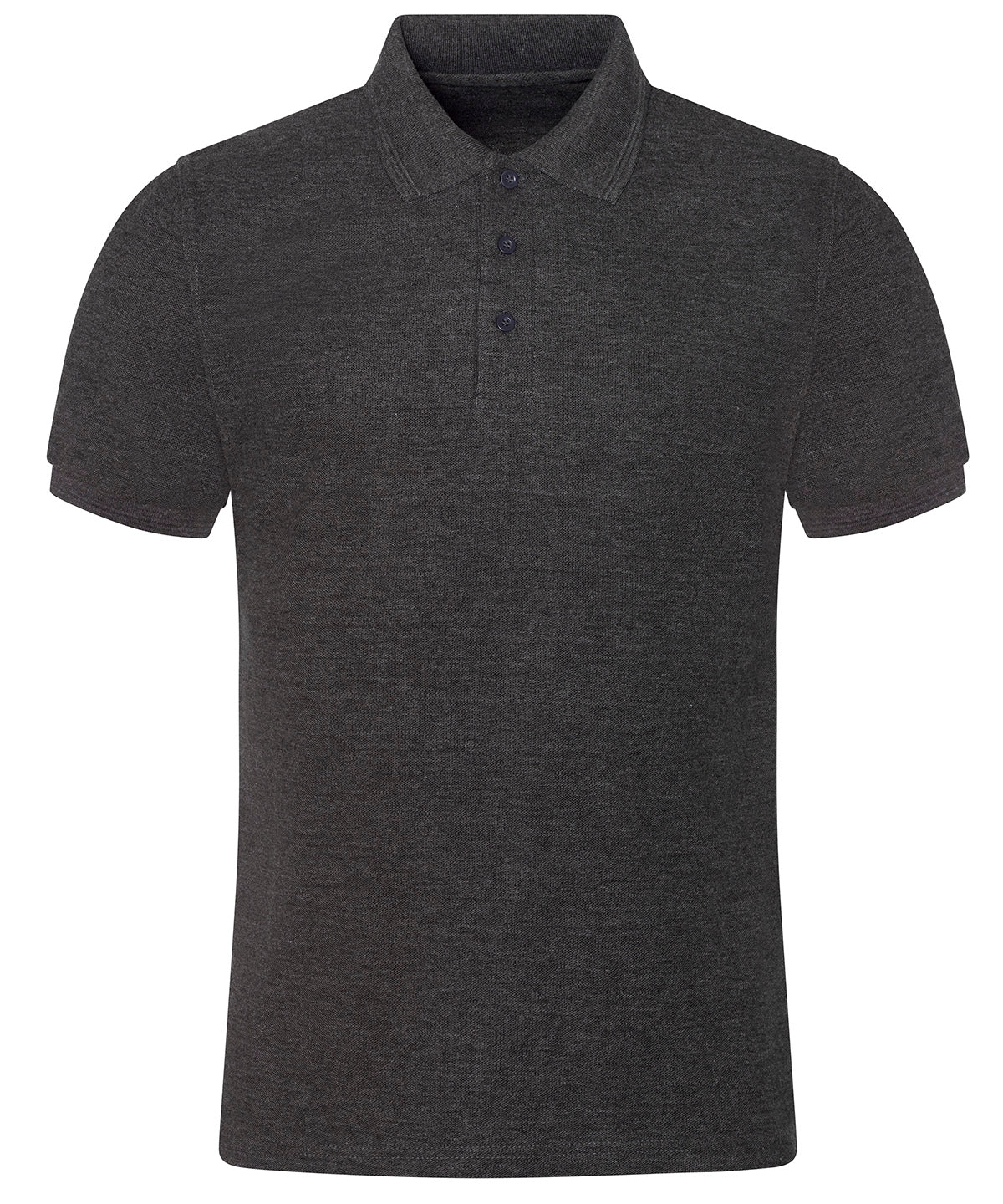 Pro Premium Polo