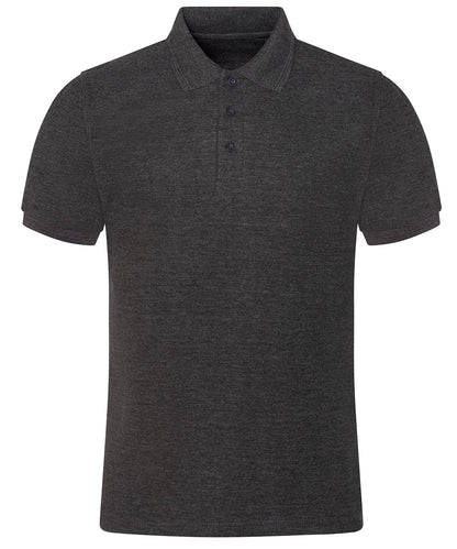 Pro Premium Polo
