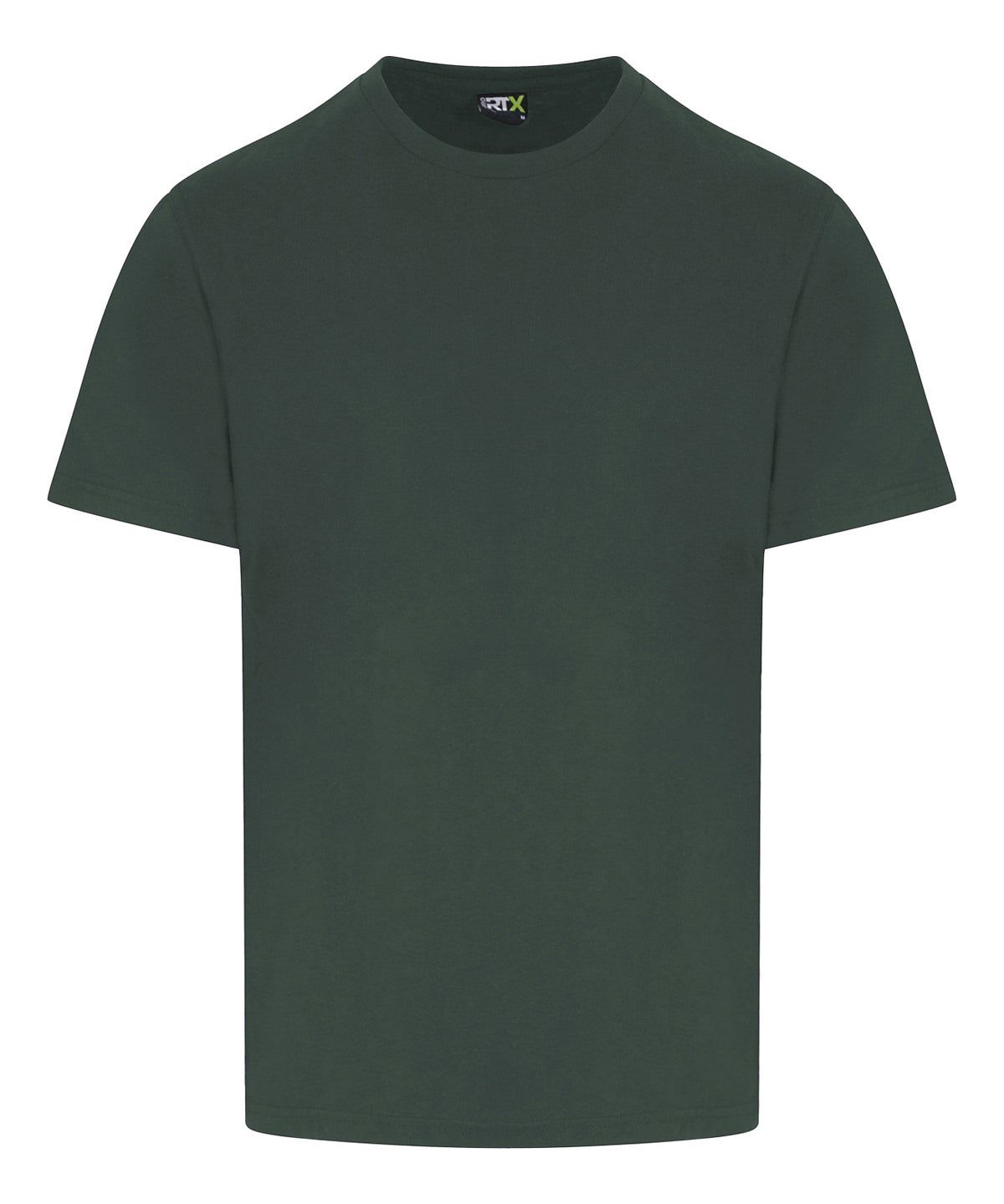 Pro T-Shirt