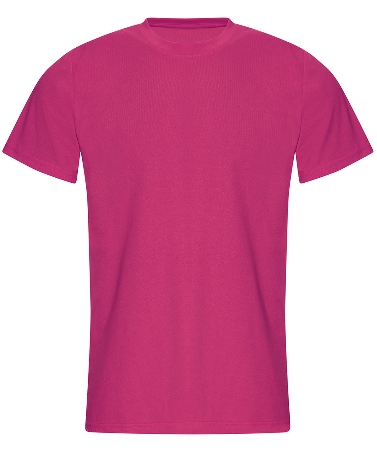 Pro T-Shirt