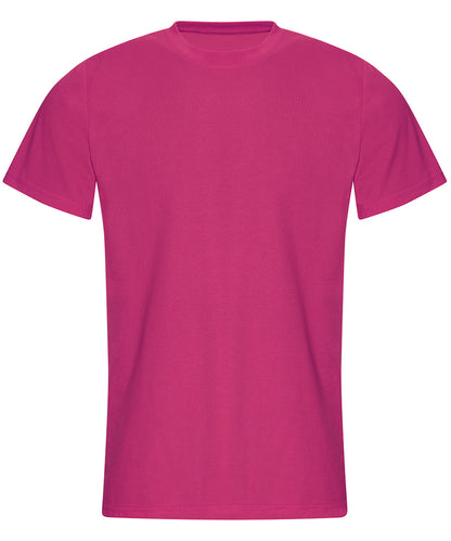 Pro T-Shirt
