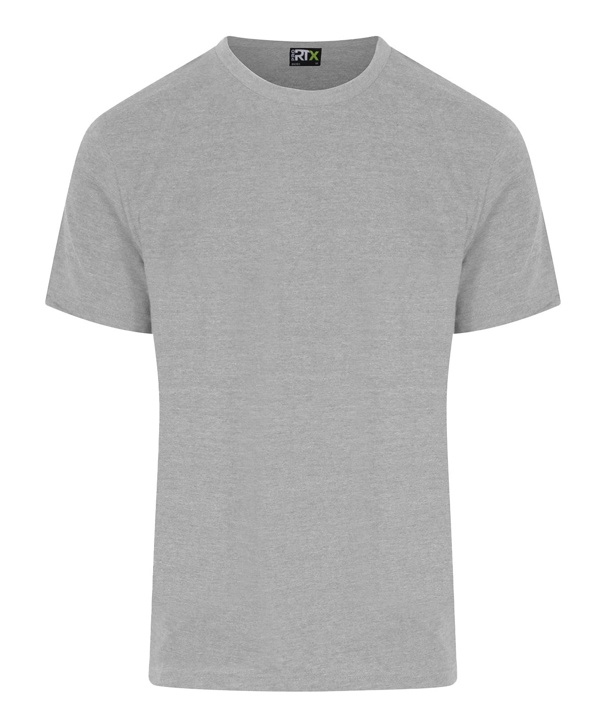 Pro T-Shirt