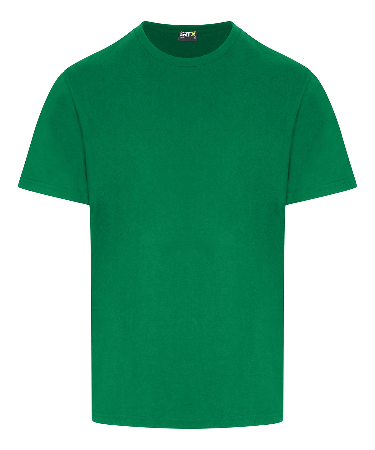 Pro T-Shirt