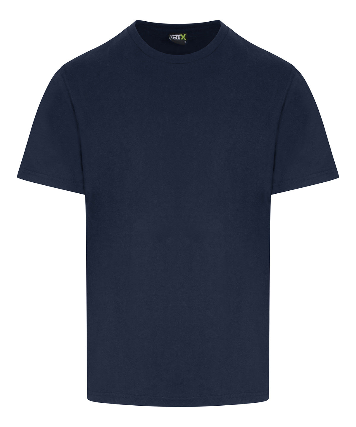 Pro T-Shirt
