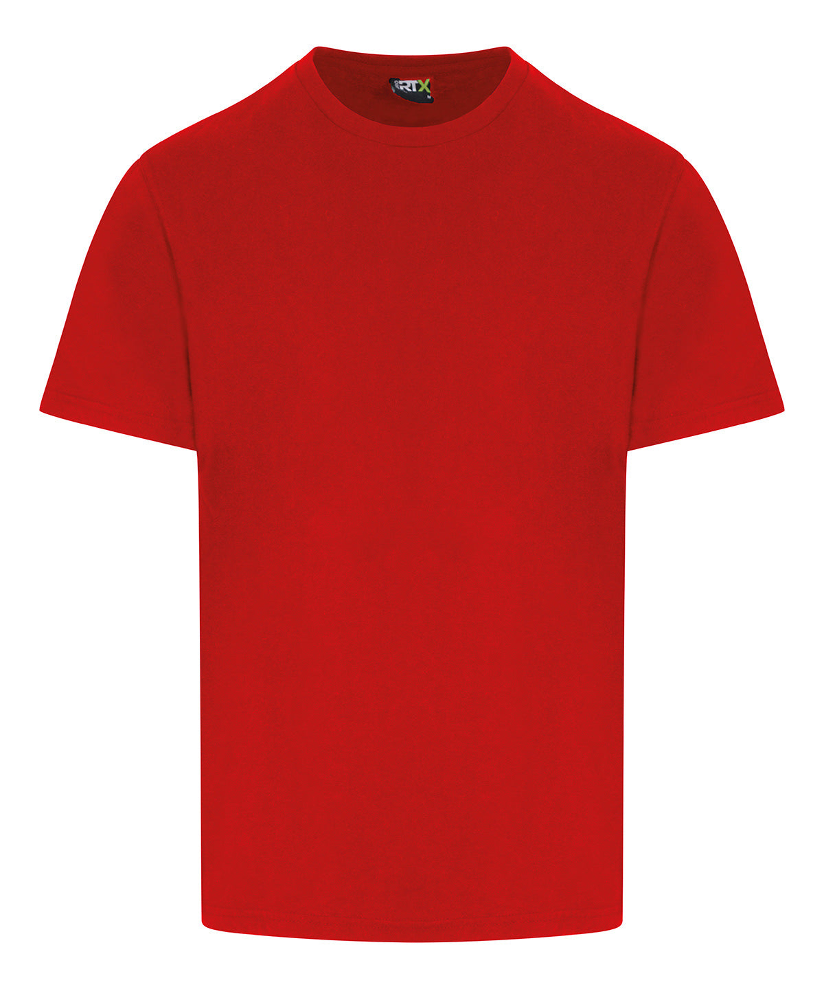 Pro T-Shirt