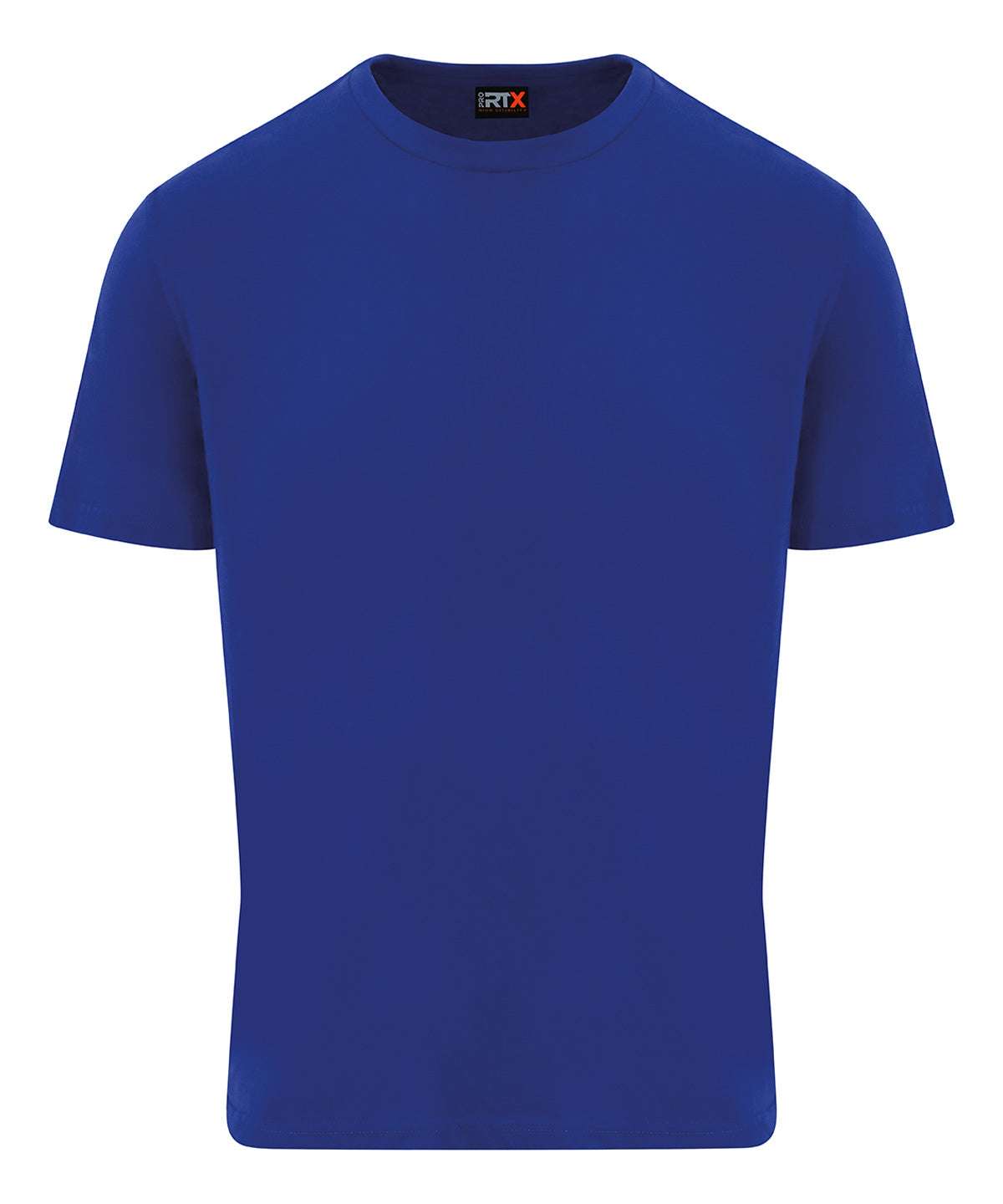 Pro T-Shirt