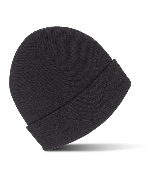 Pro Cuffed Beanie