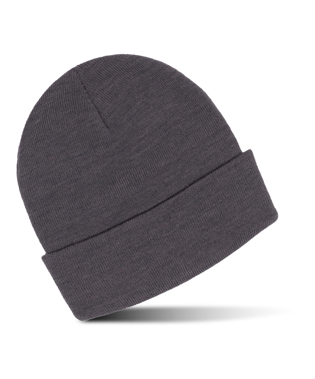 Pro Cuffed Beanie