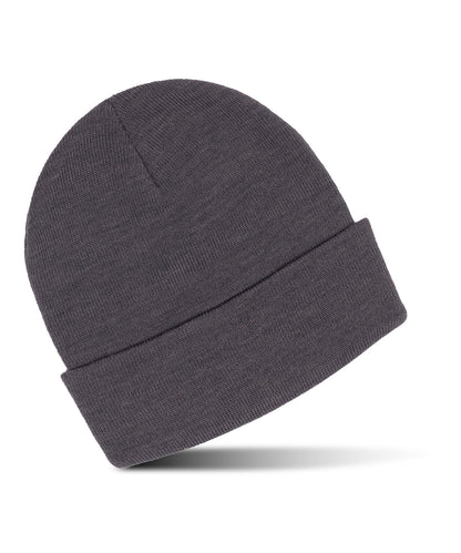 Pro Cuffed Beanie