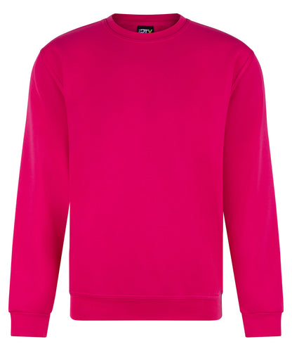 Pro Sweatshirt