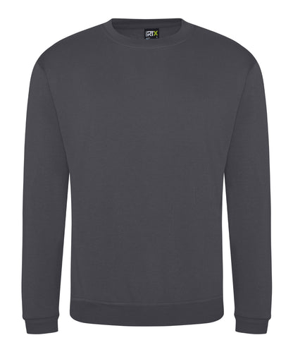 Pro Sweatshirt