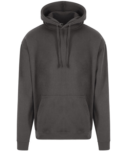 Pro Hoodie