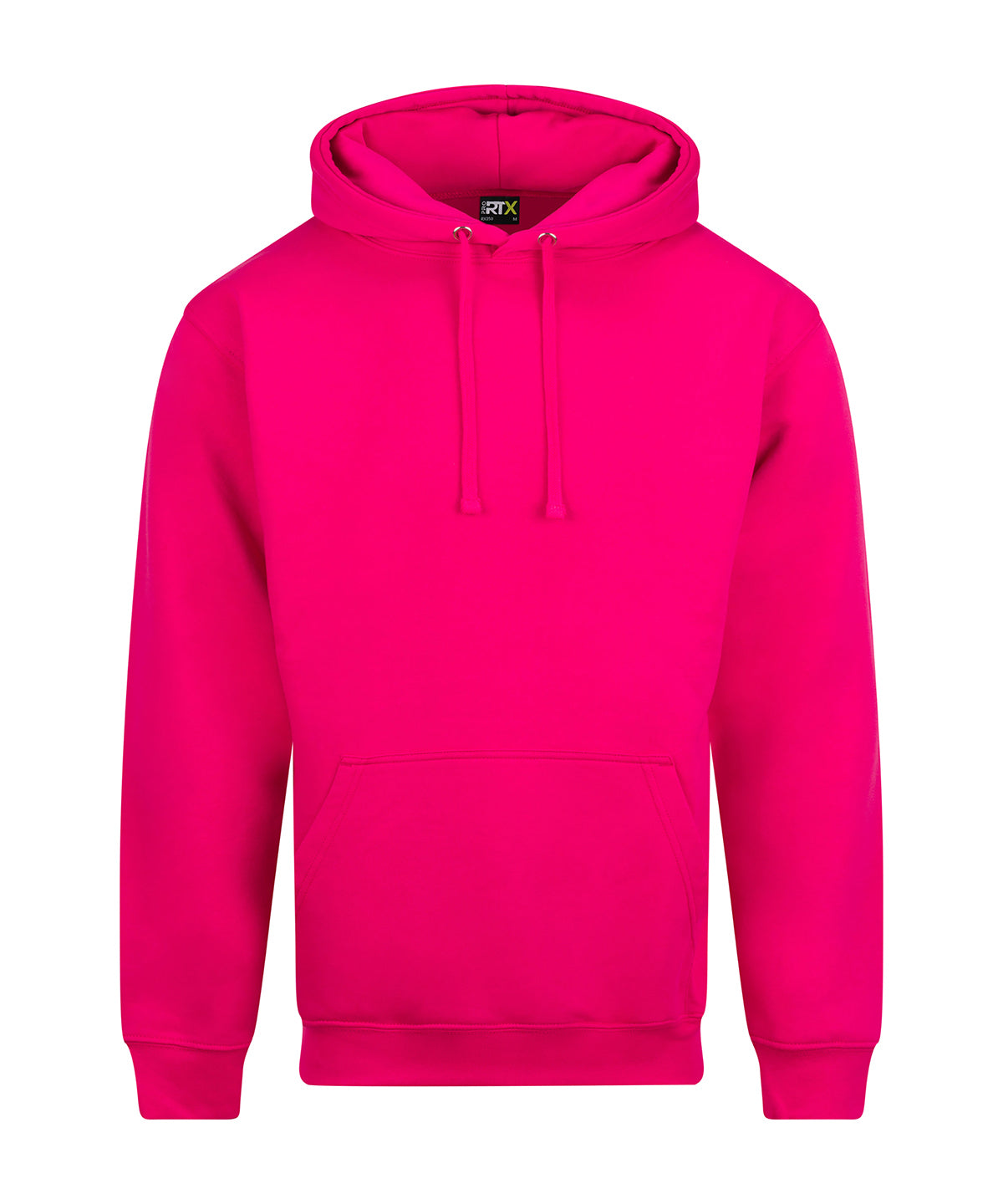 Pro Hoodie