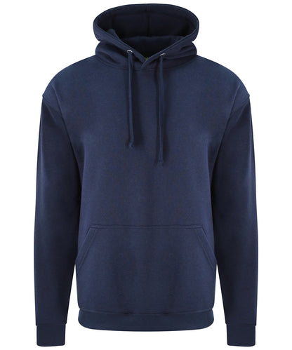 Pro Hoodie