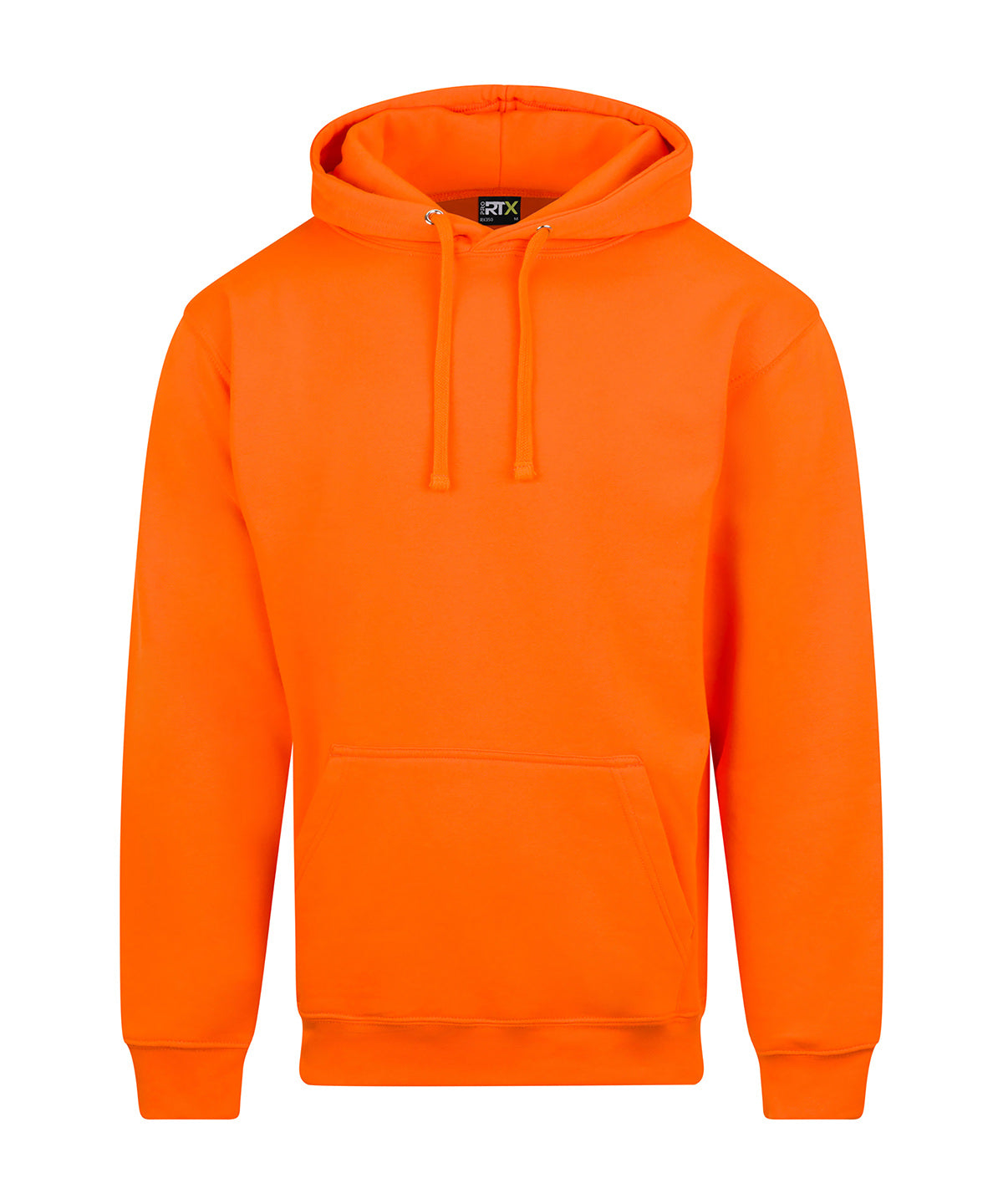 Pro Hoodie