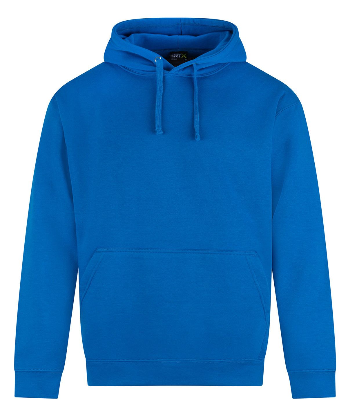 Pro Hoodie