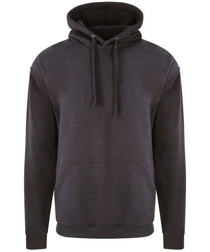 Pro Hoodie