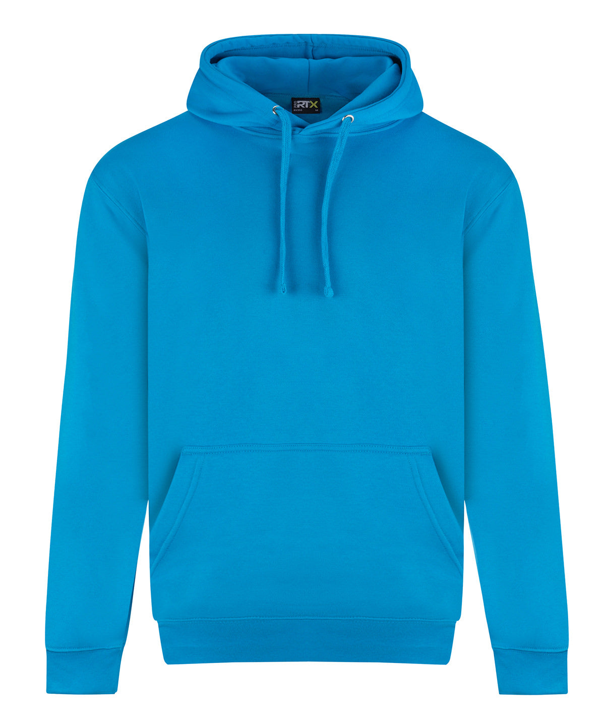 Pro Hoodie