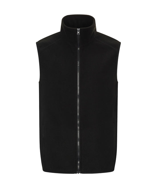 Pro Fleece Gilet