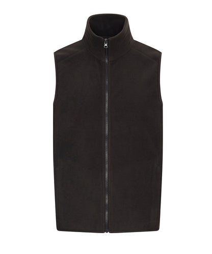 Pro Fleece Gilet