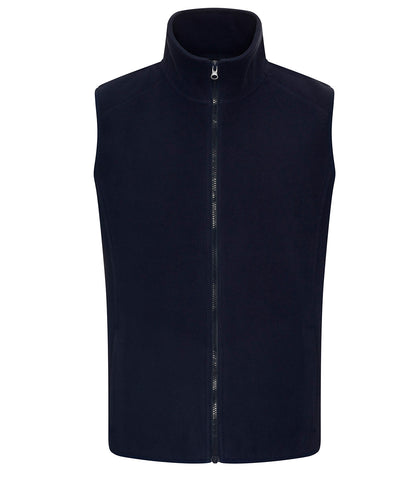 Pro Fleece Gilet