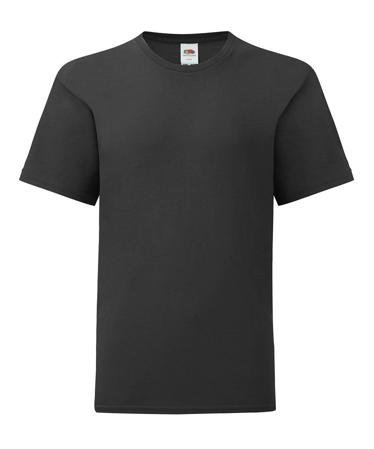 FOL Kids Iconic 150 T-Shirt
