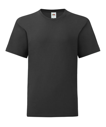 FOL Kids Iconic 150 T-Shirt