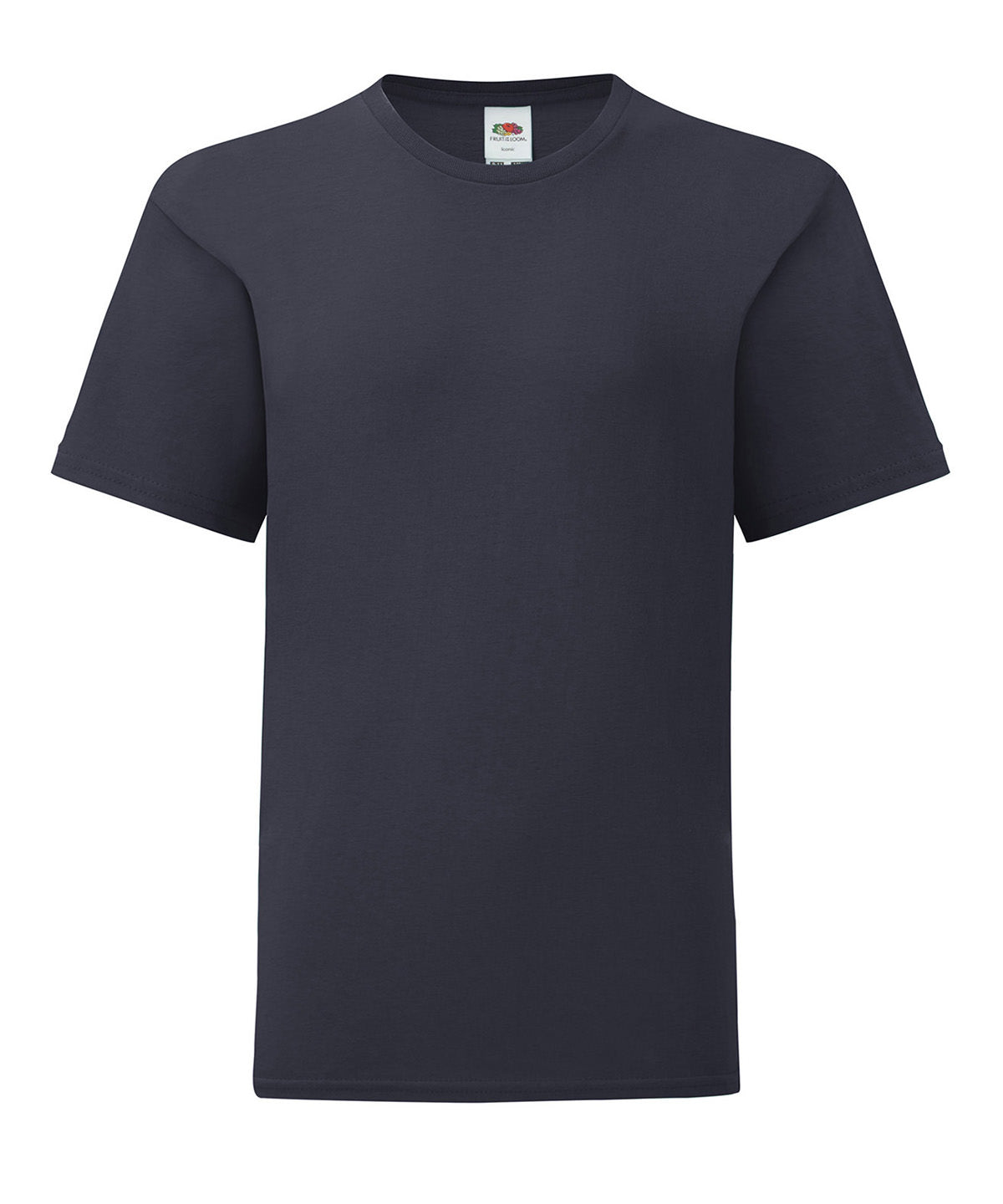FOL Kids Iconic 150 T-Shirt