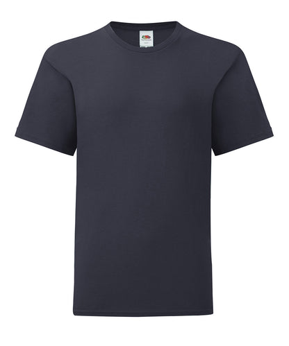 FOL Kids Iconic 150 T-Shirt