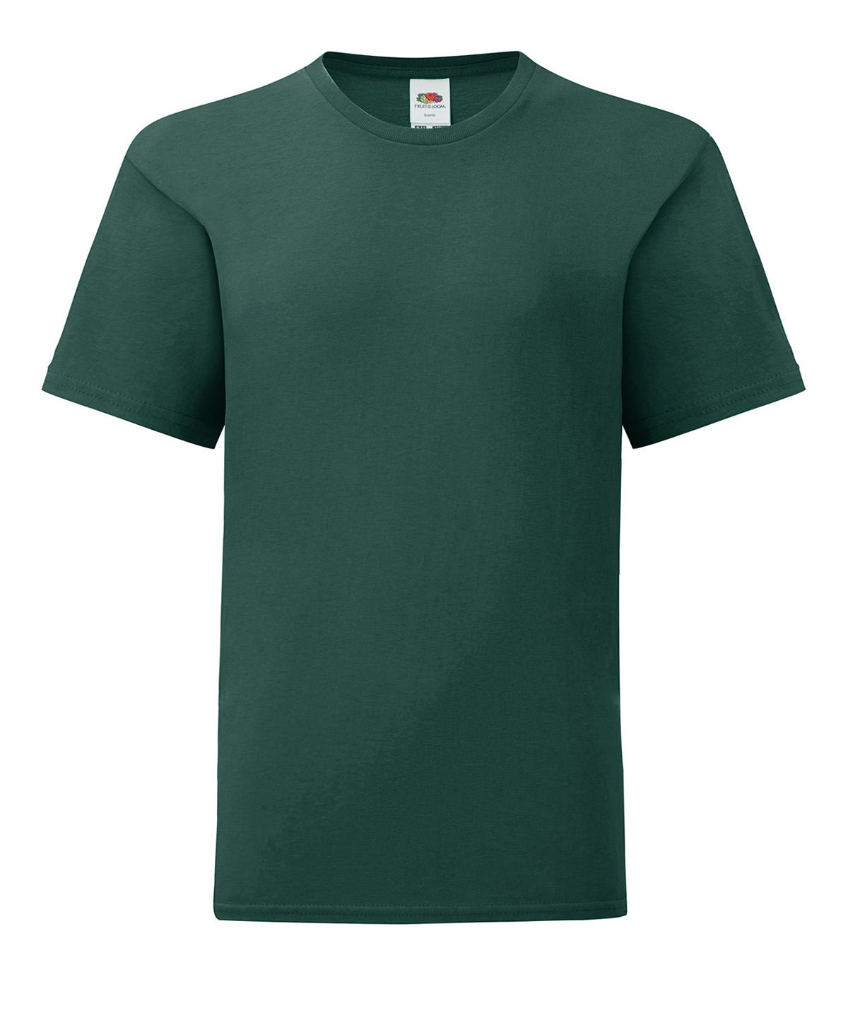 FOL Kids Iconic 150 T-Shirt