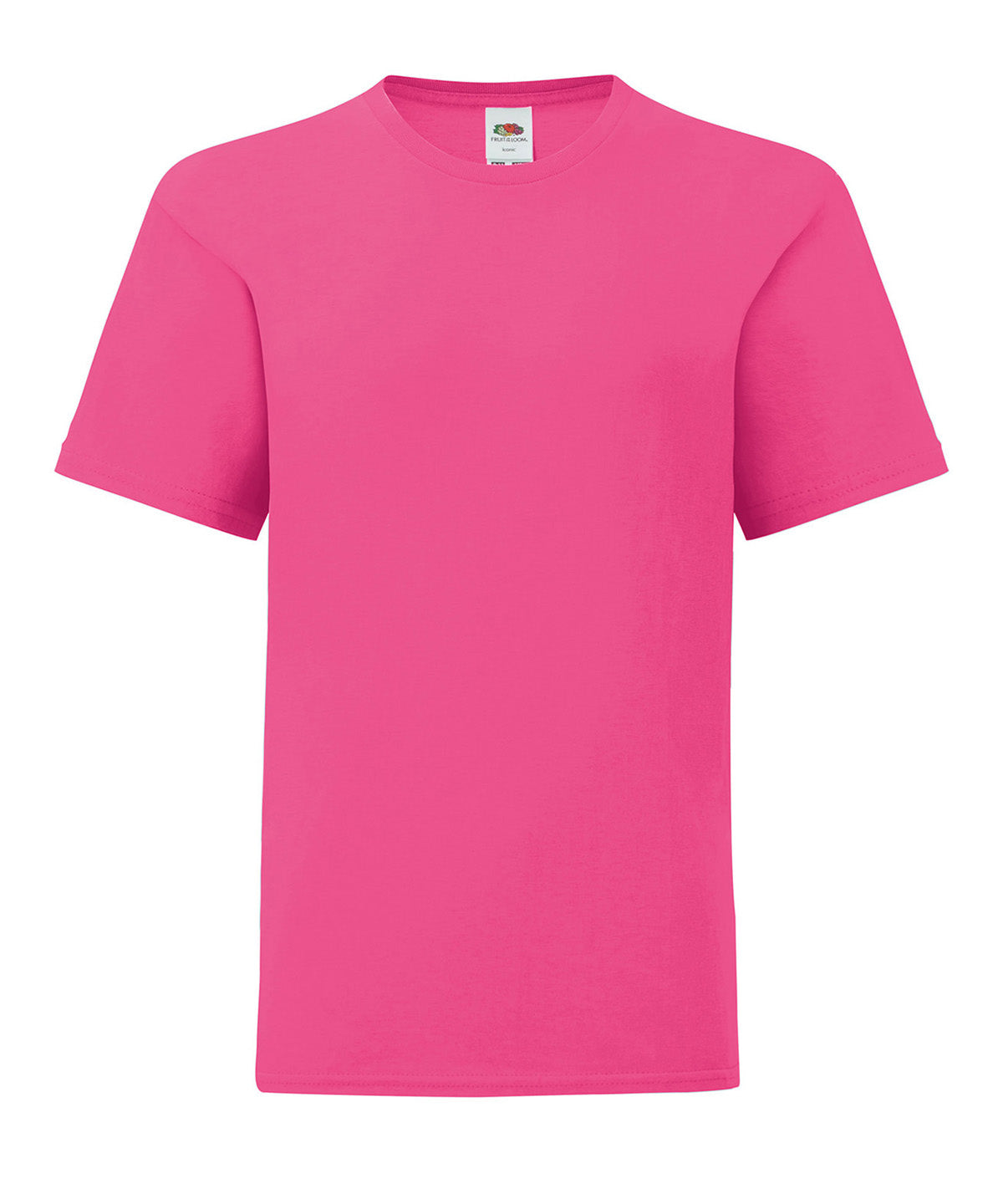 FOL Kids Iconic 150 T-Shirt