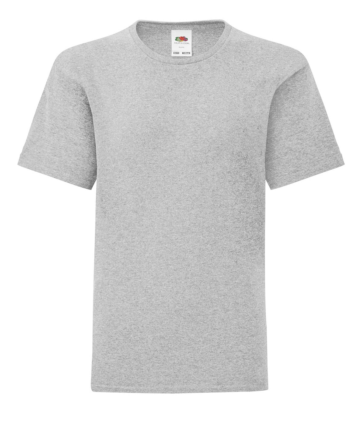 FOL Kids Iconic 150 T-Shirt