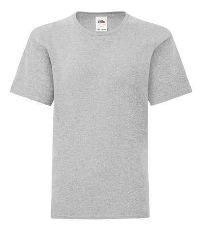 FOL Kids Iconic 150 T-Shirt