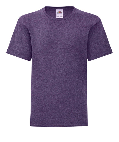 FOL Kids Iconic 150 T-Shirt