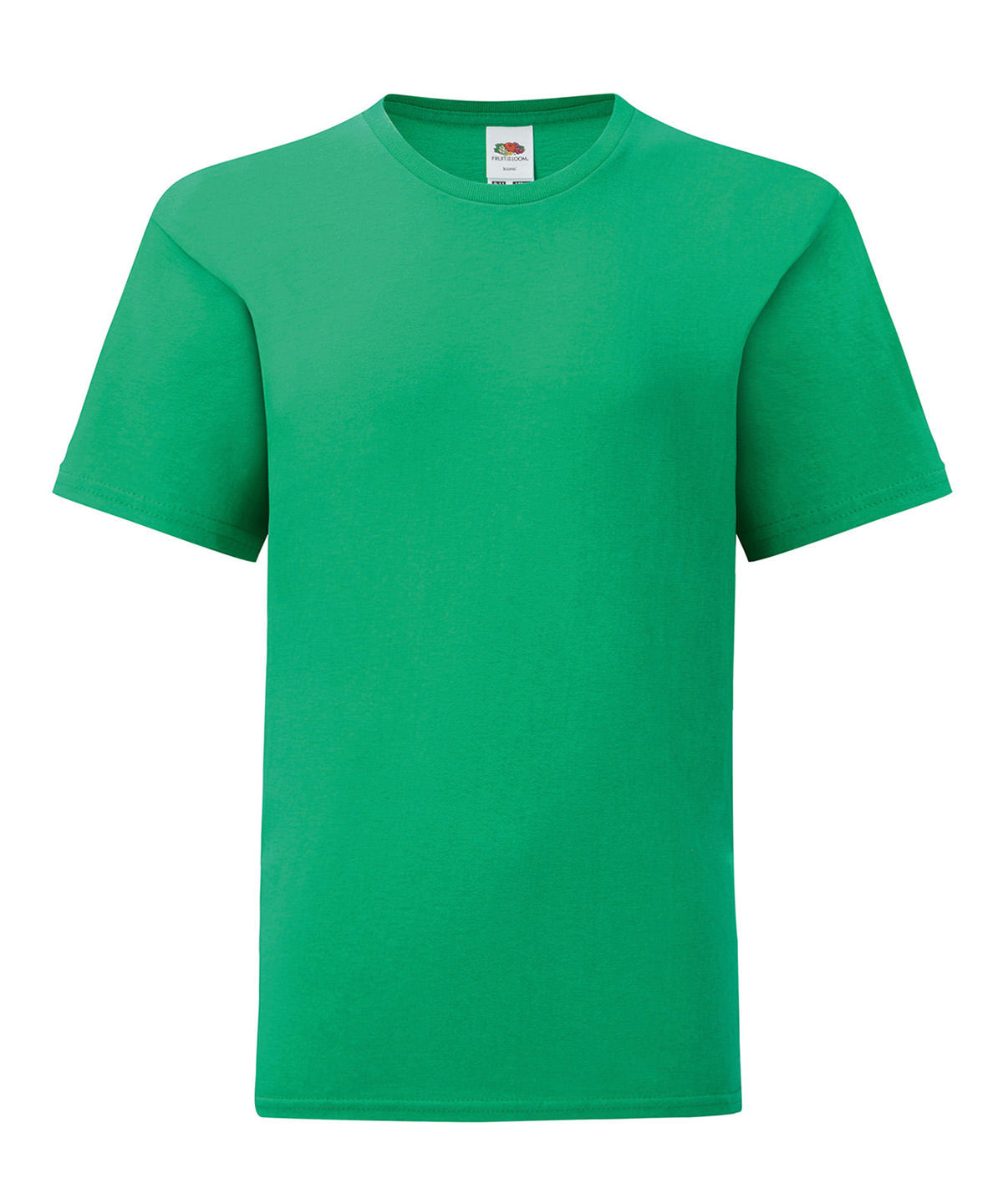 FOL Kids Iconic 150 T-Shirt