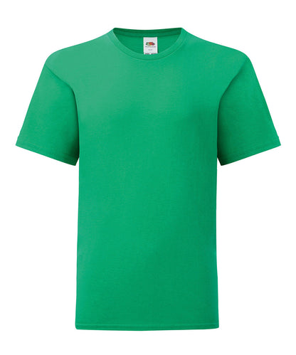 FOL Kids Iconic 150 T-Shirt