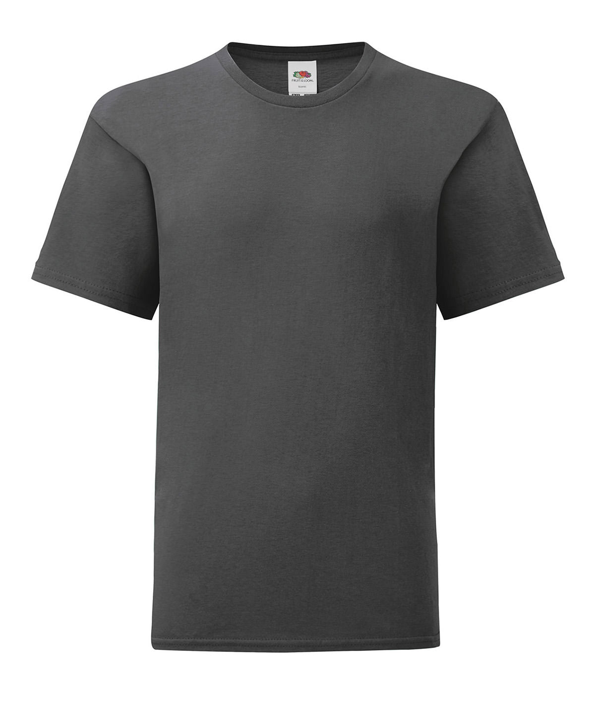 FOL Kids Iconic 150 T-Shirt