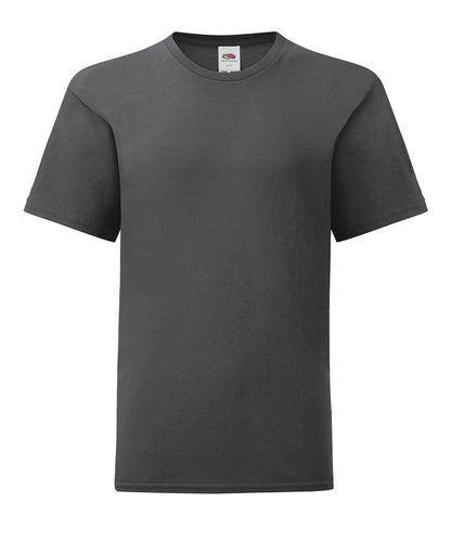 FOL Kids Iconic 150 T-Shirt