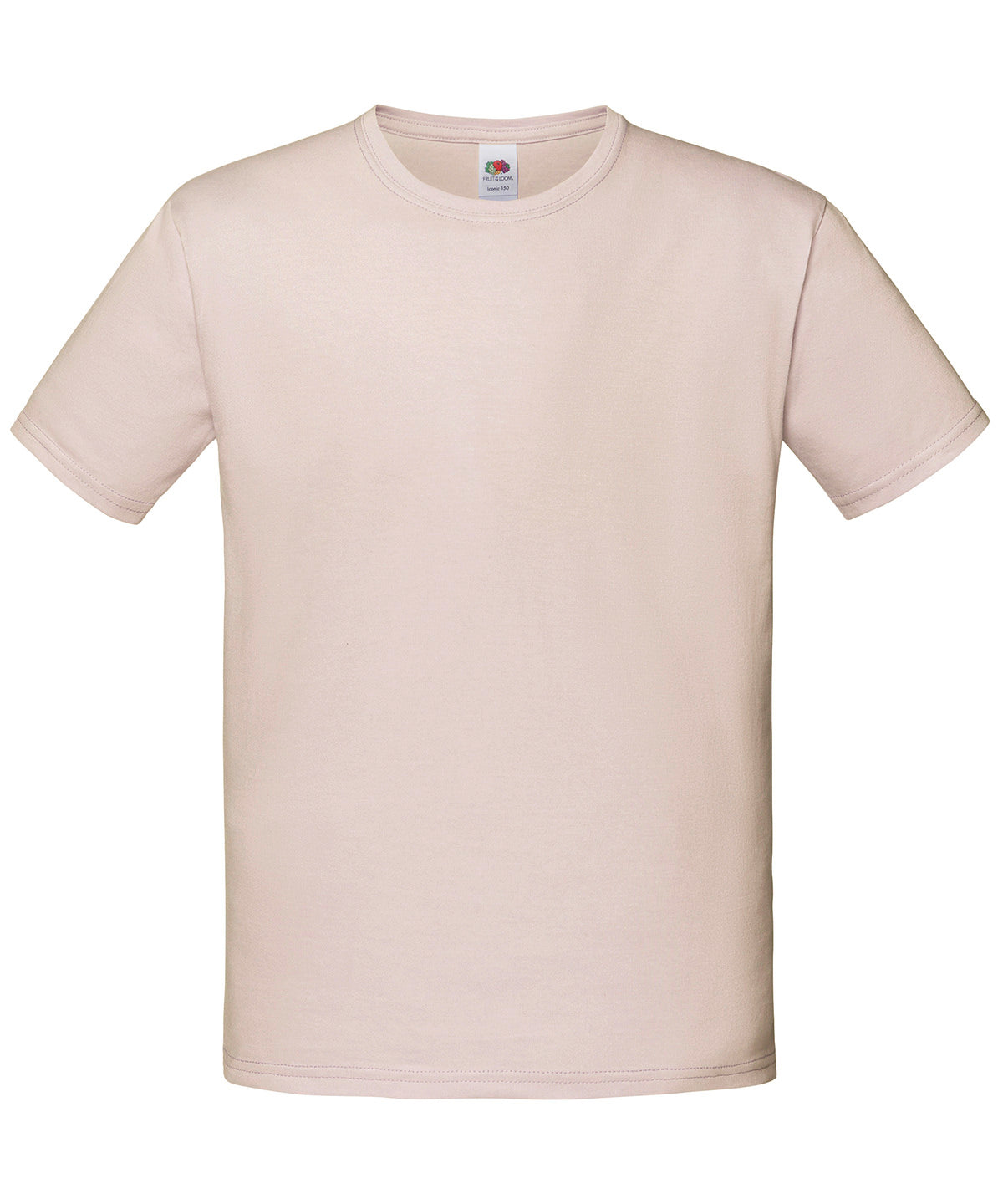FOL Kids Iconic 150 T-Shirt