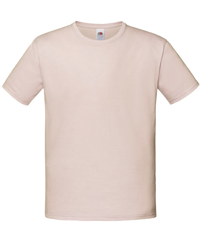 FOL Kids Iconic 150 T-Shirt