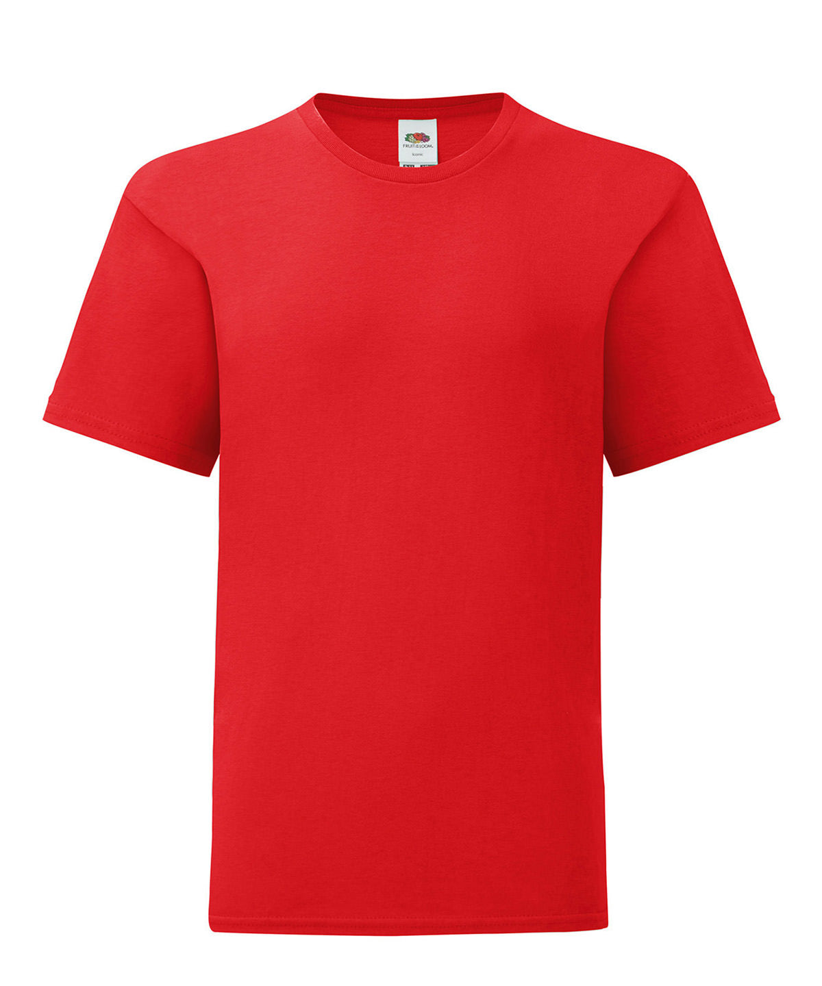 FOL Kids Iconic 150 T-Shirt