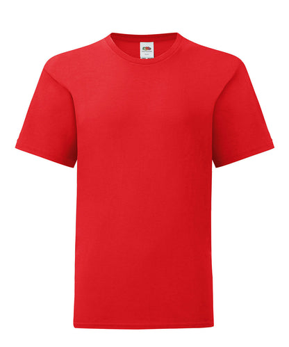 FOL Kids Iconic 150 T-Shirt