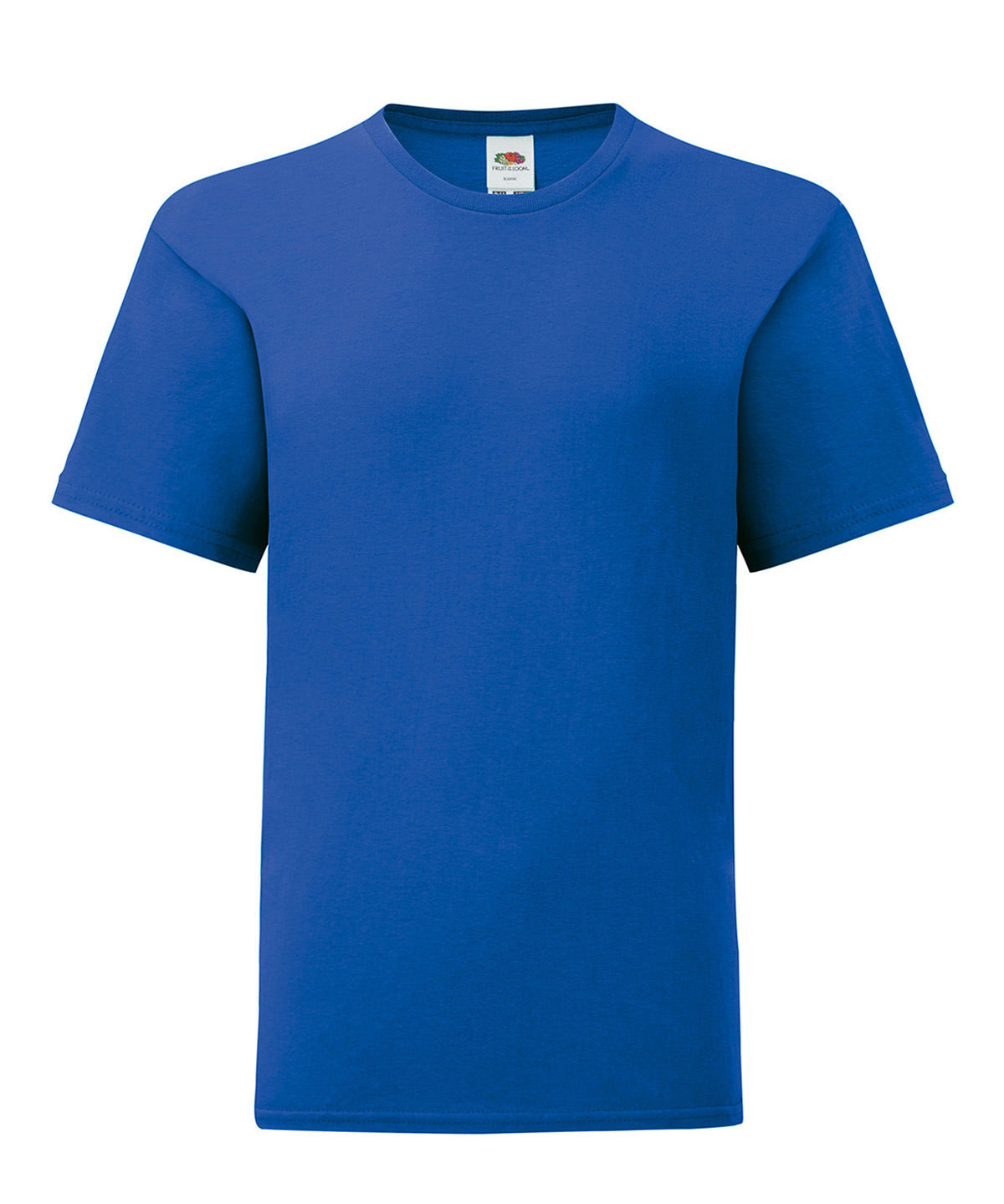 FOL Kids Iconic 150 T-Shirt