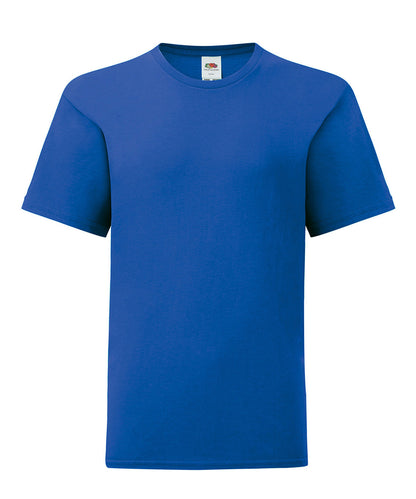 FOL Kids Iconic 150 T-Shirt